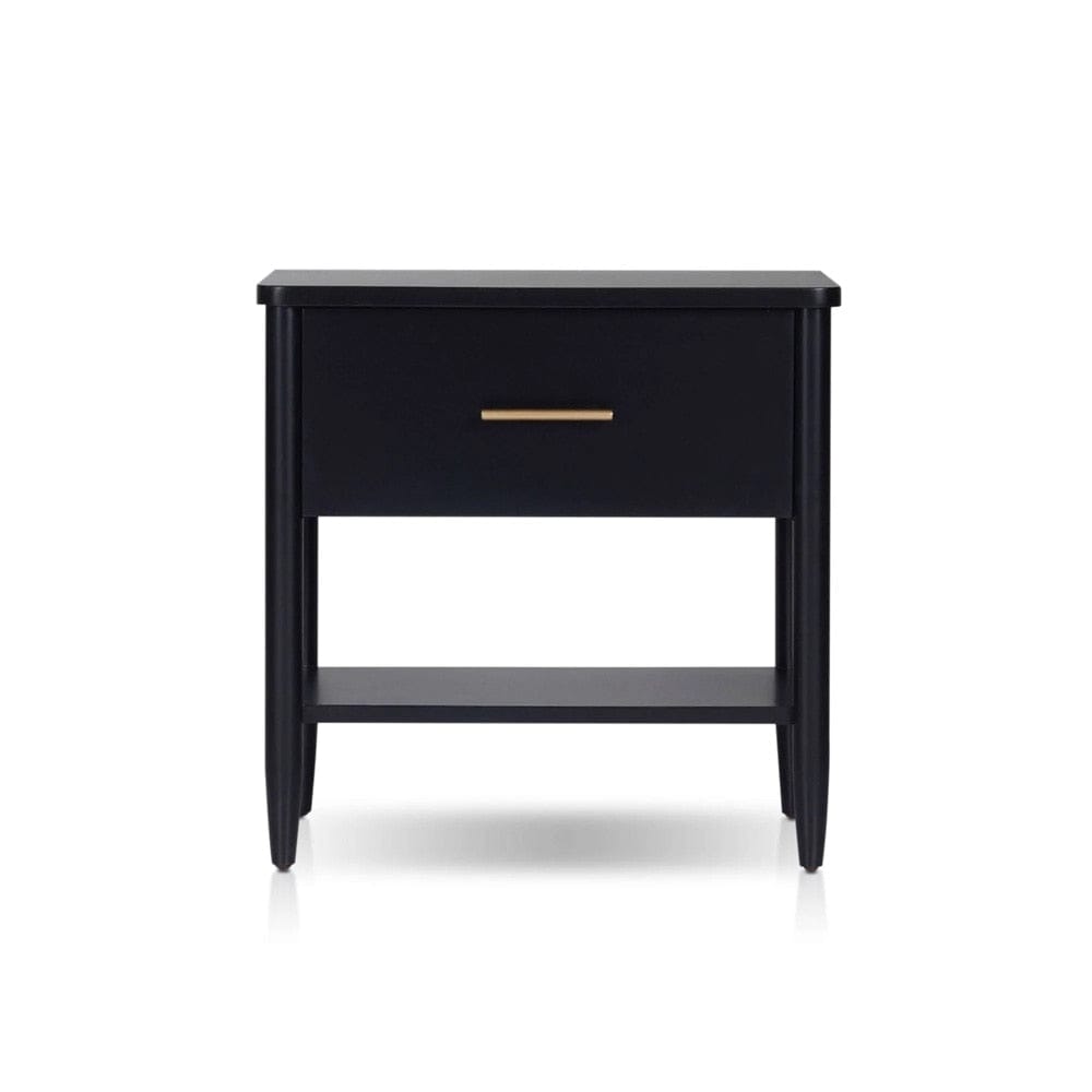Origins by Alpine - Paola Nightstand - NS-16 veiw 2