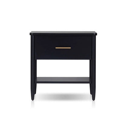 Origins by Alpine - Paola Nightstand - NS-16 veiw 2