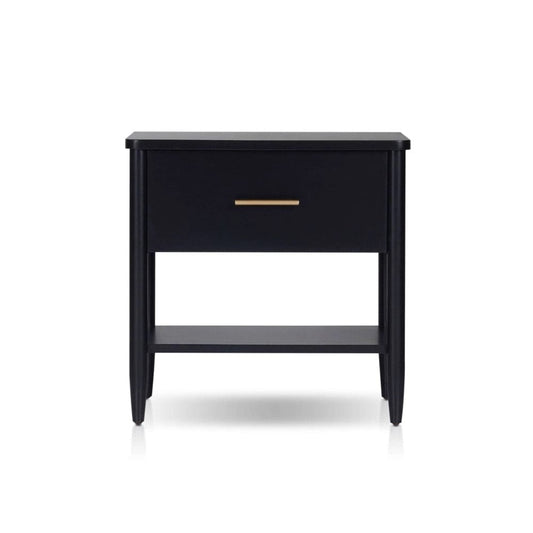 Origins by Alpine - Paola Nightstand - NS-16 veiw 2