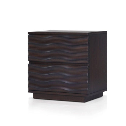 Origins by Alpine - Ruby Nightstand - NS-36 veiw 1