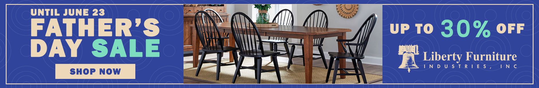 Liberty Furniture