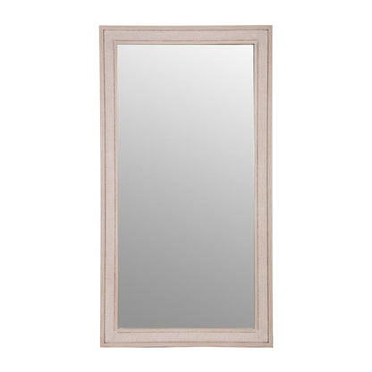 Palmetto Home - Pearl Floor Mirror - 230-06M2 view 1