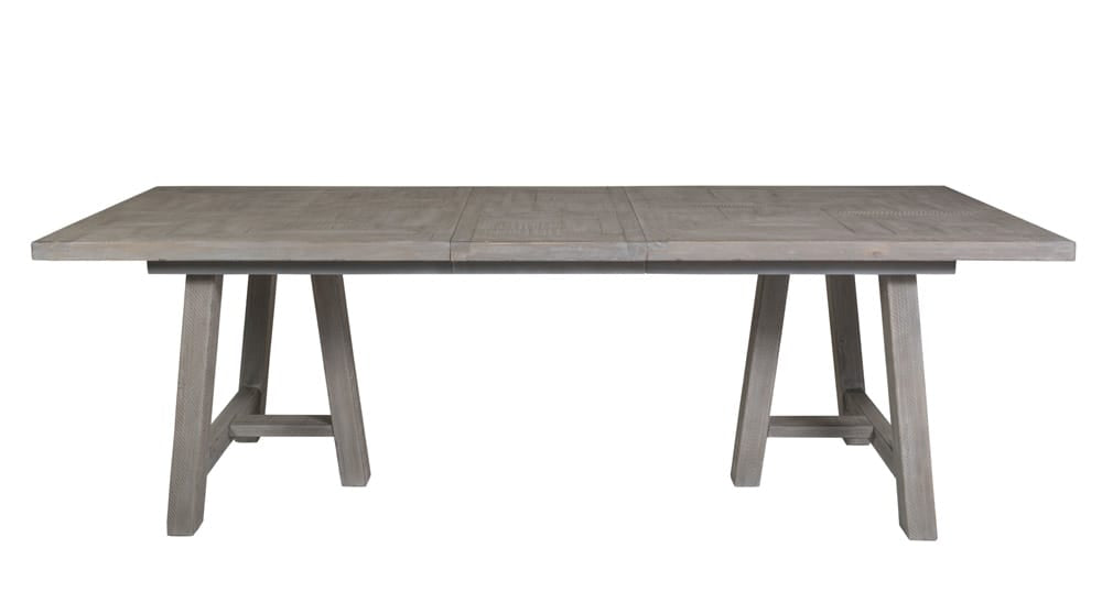 Palmetto Home - Studio 20 10-piece Dining Set with Credenza - 469-653-10PC view 3