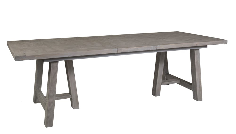 Palmetto Home - Studio 20 Dining Table  - 469-653 view 1