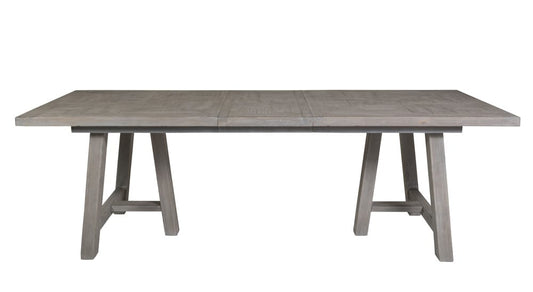 Palmetto Home - Studio 20 Dining Table  - 469-653 view 2
