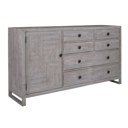Palmetto Home - Studio 20 Dresser - 469-140 view 1