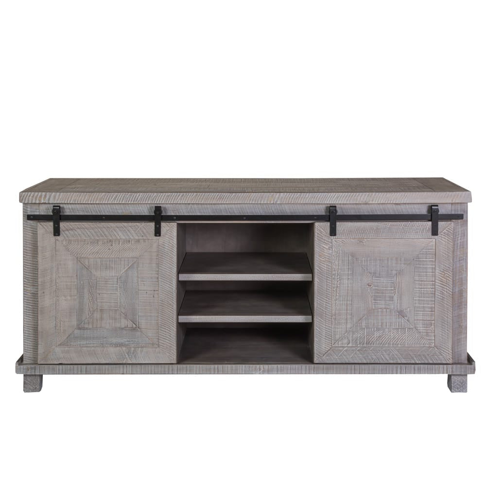 Palmetto Home - Studio 20 Entertainment Console - 469-960 view 2