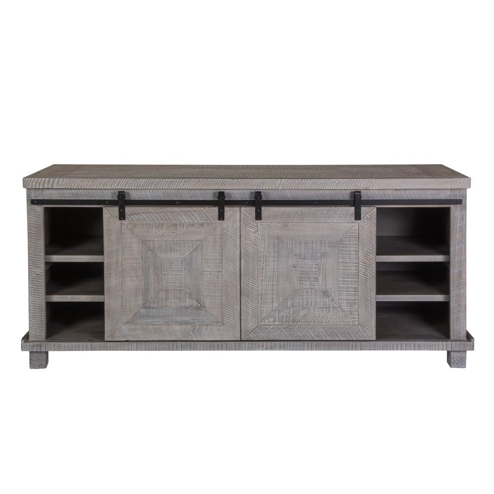 Palmetto Home - Studio 20 Entertainment Console - 469-960 view 3