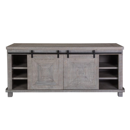 Palmetto Home - Studio 20 Entertainment Console - 469-960 view 3