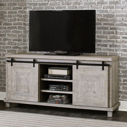 Palmetto Home - Studio 20 Entertainment Console - 469-960 view 5