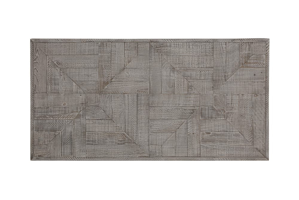 Palmetto Home - Studio 20 Lift Top Cocktail Table - 469-801 view 6