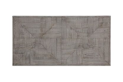 Palmetto Home - Studio 20 Lift Top Cocktail Table - 469-801 view 6