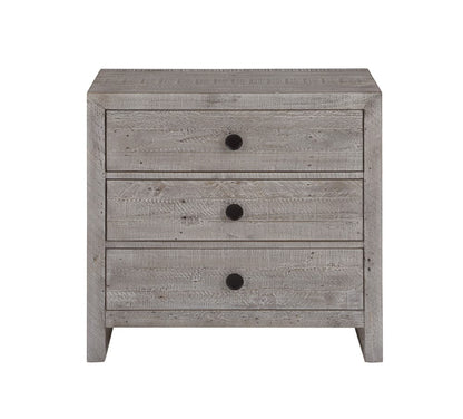 Palmetto Home - Studio 20 Queen 2-piece Bedroom Set - 469-210-2PC view 3