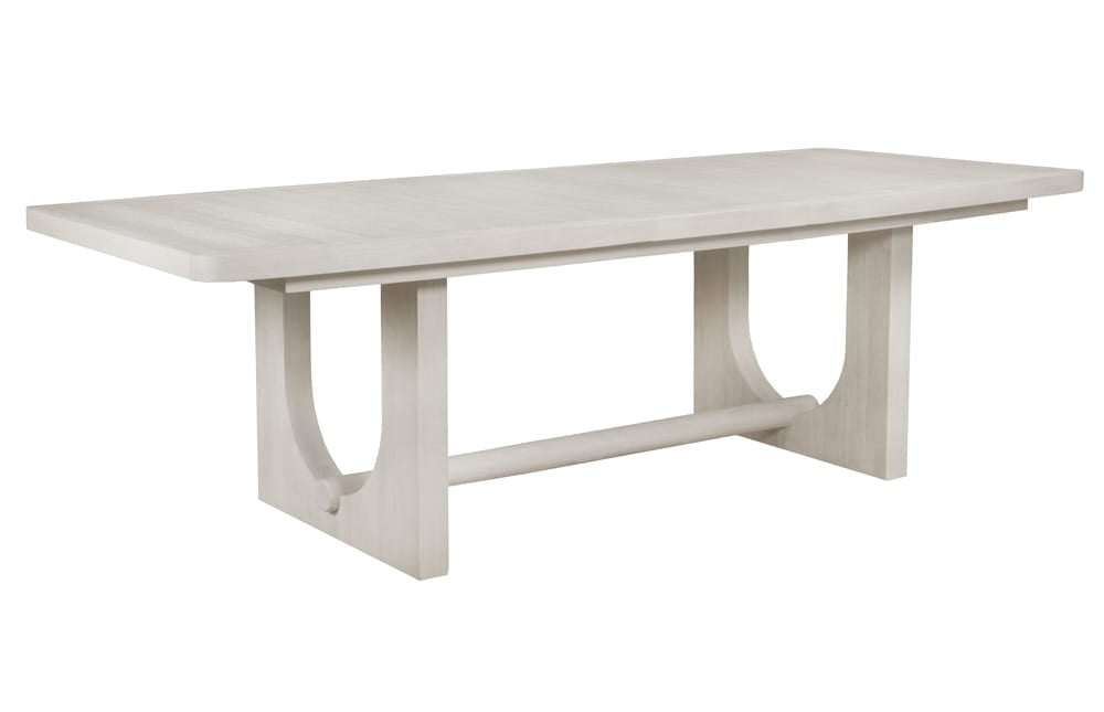 Panama Jack - Abaco 7-piece Dining Set - 170-653-7PC view 2
