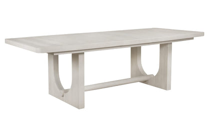 Panama Jack - Abaco 8-piece Dining Set - 170-653-8PC view 2