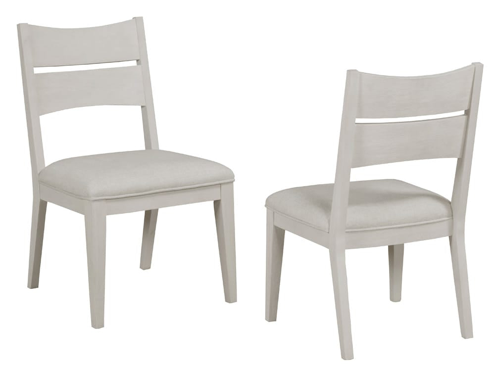 Panama Jack - Abaco 8-piece Dining Set - 170-653-8PC view 4
