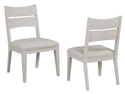 Panama Jack - Abaco 8-piece Dining Set - 170-653-8PC view 4