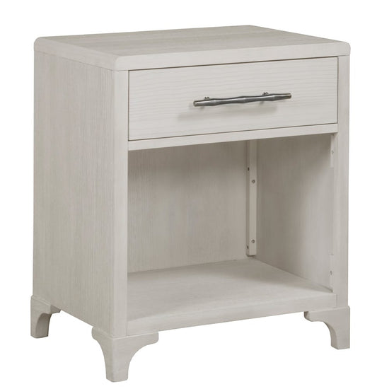 Panama Jack - Abaco King Upholstered Bed 4-piece Set - 170-240C-4PC Set view 2