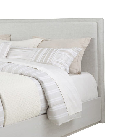 Panama Jack - Abaco Queen Upholstered Bed 4-piece Set - 170-230C-4PC Set view 5