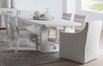 Panama Jack - Abaco Rectangluar Dining Table - 170-653TB view 2