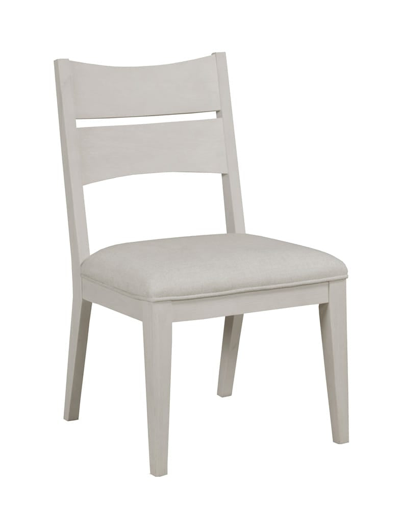 Panama Jack - Abaco Wood Side Chair (Set of 2) - 170-634S view 2