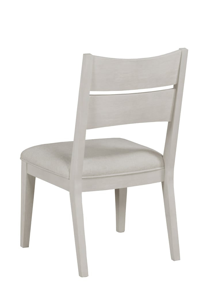 Panama Jack - Abaco Wood Side Chair (Set of 2) - 170-634S view 3