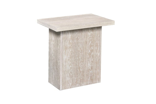 Panama Jack - Boca Chairside Table - 150-827 view 1