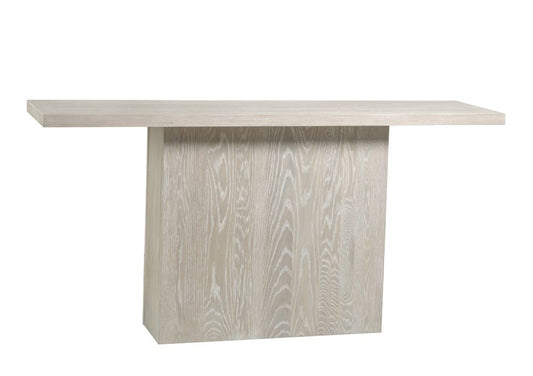 Panama Jack - Boca Console Table - 150-803 view 1