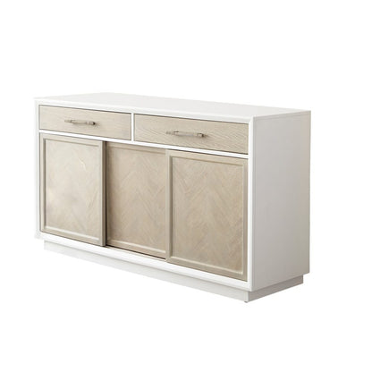 Panama Jack - Boca Credenza - 150-679 view 1