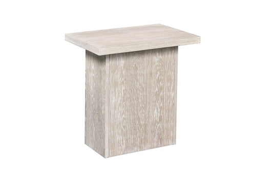 Panama Jack - Boca End Table - 150-802 view 1