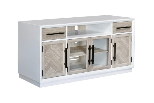 Panama Jack - Boca Entertainment Console - 150-961 view 1