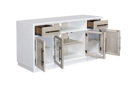 Panama Jack - Boca Entertainment Console - 150-961 view 2