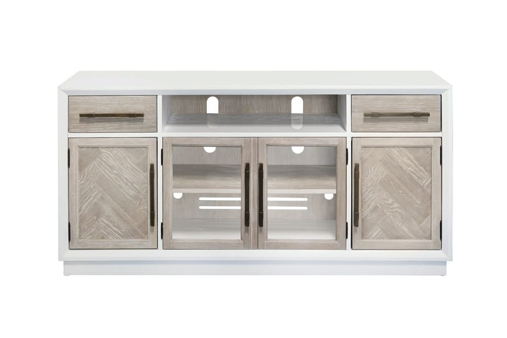 Panama Jack - Boca Entertainment Console - 150-961 view 3