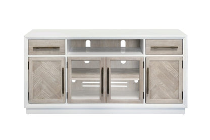Panama Jack - Boca Entertainment Console - 150-961 view 3