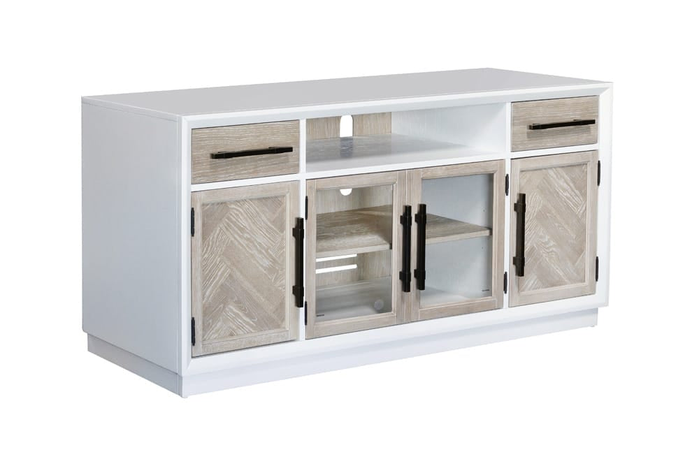 Panama Jack - Boca Grande 5-Piece Entertainment Set - 150-961-420-435C view 2