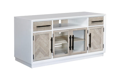 Panama Jack - Boca Grande 5-Piece Entertainment Set - 150-961-420-435C view 2