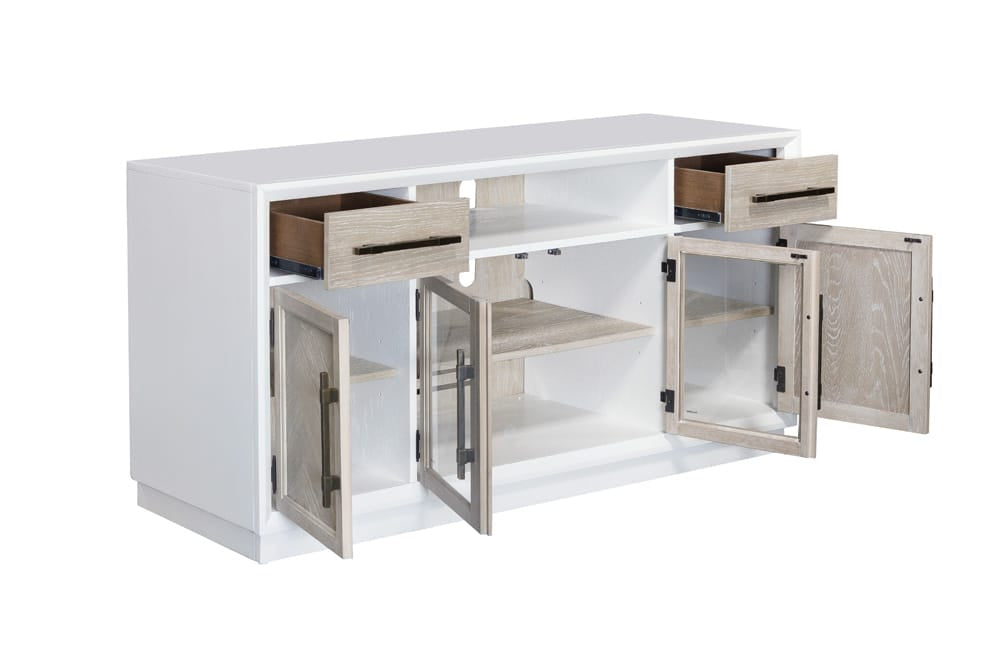 Panama Jack - Boca Grande 5-Piece Entertainment Set - 150-961-420-435C view 3