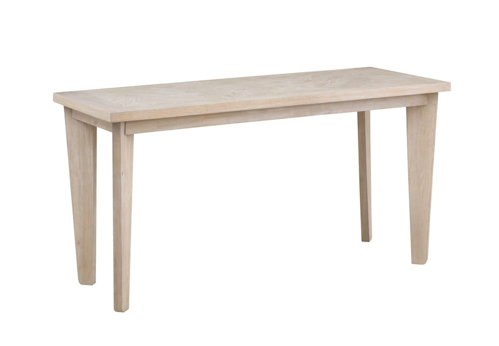 Panama Jack - Boca Grande Multi Function Desk - 150-418 view 1