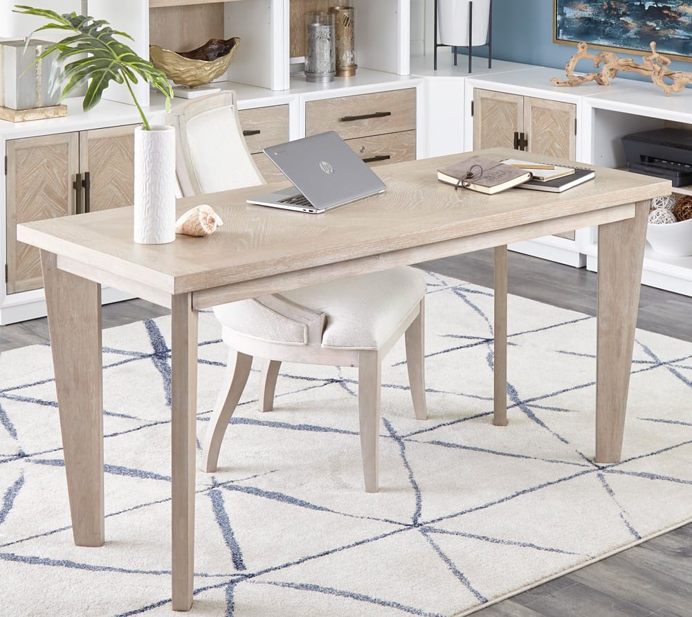 Panama Jack - Boca Grande Multi Function Desk - 150-418 view 2