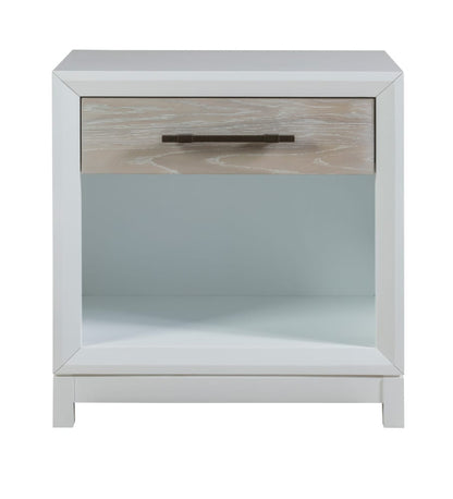 Panama Jack - Boca Grande One Drawer Nightstand - 150-352 view 2