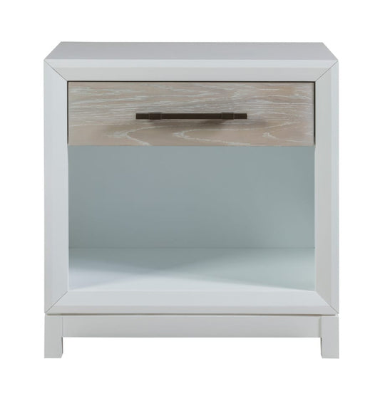 Panama Jack - Boca Grande One Drawer Nightstand - 150-352 view 2