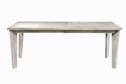 Panama Jack - Boca Rectangle Dining Table - 150-654 view 2