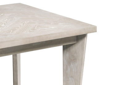 Panama Jack - Boca Rectangle Dining Table - 150-654 view 5