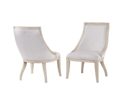 Panama Jack - Boca Upholstered Sling Chair (set of 2) - 150-631S view 1