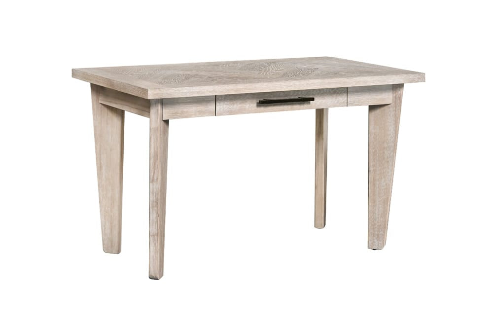 Panama Jack - Boca Writing Desk - 150-415 view 1