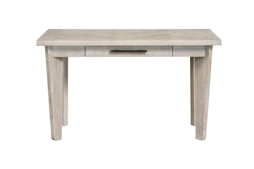 Panama Jack - Boca Writing Desk - 150-415 view 2