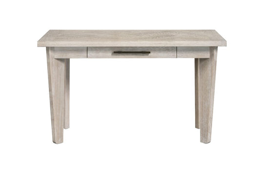 Panama Jack - Boca Writing Desk - 150-415 view 2