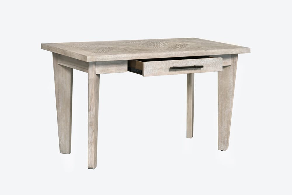 Panama Jack - Boca Writing Desk - 150-415 view 3