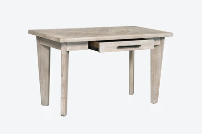 Panama Jack - Boca Writing Desk - 150-415 view 3