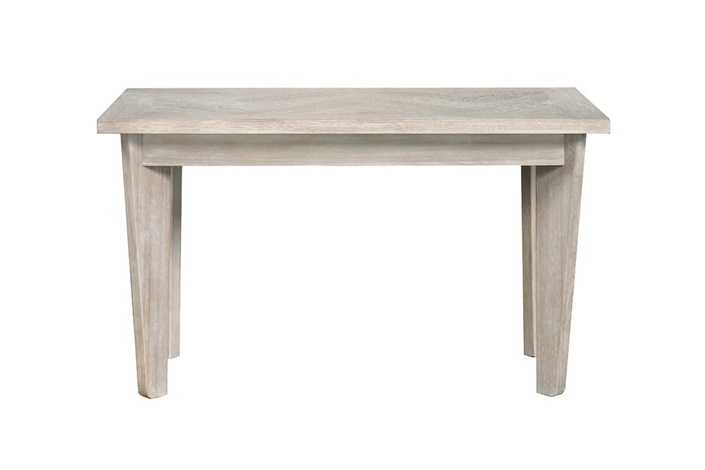 Panama Jack - Boca Writing Desk - 150-415 view 4